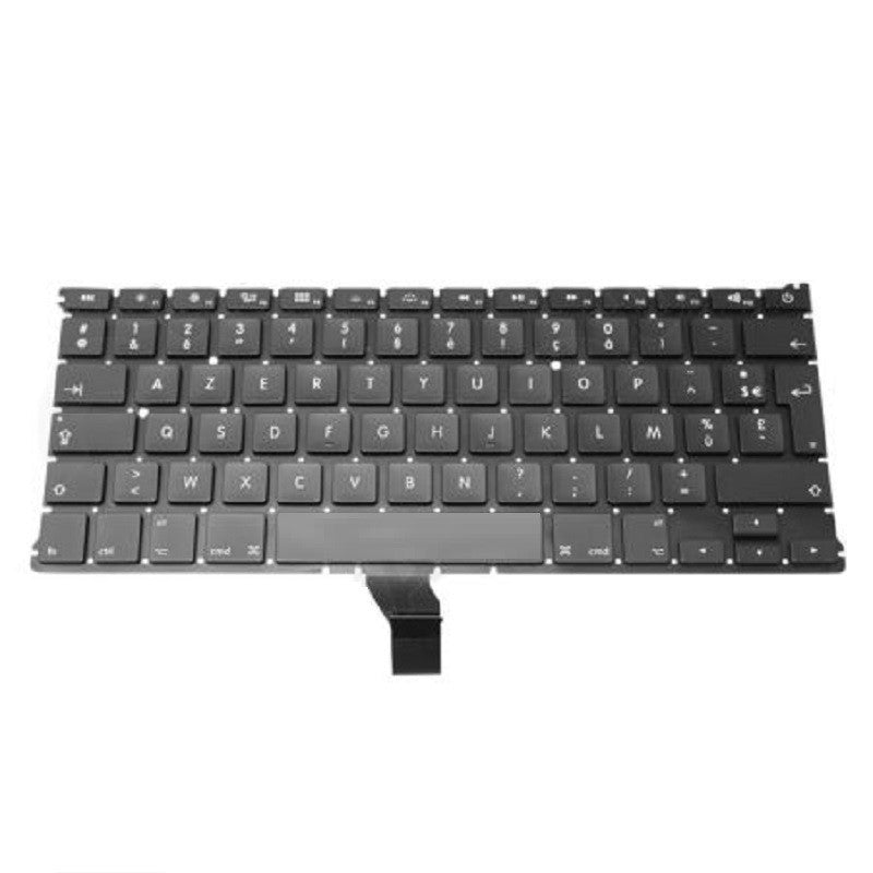 Clavier MacBook A1466