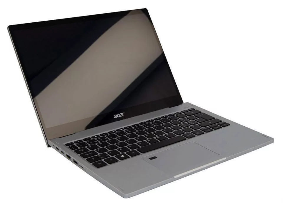 ACER SPIN SP513