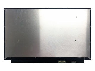 Écran LCD 13.3" FHD - NV133FHM-N66