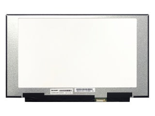 Écran 15 pouces Sharp LQ156M1JW09 FHD IPS 240Hz