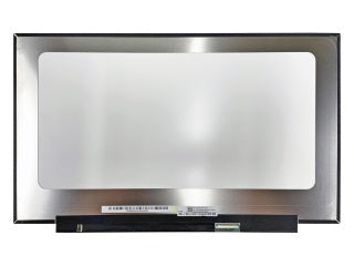 Écran BOE NV173FHM-NX4 17,3" Full HD IPS