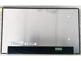 Écran LCD 13.3" FHD - NE133FHM-N51