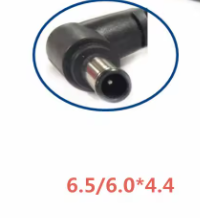 19V-4.74A 90W