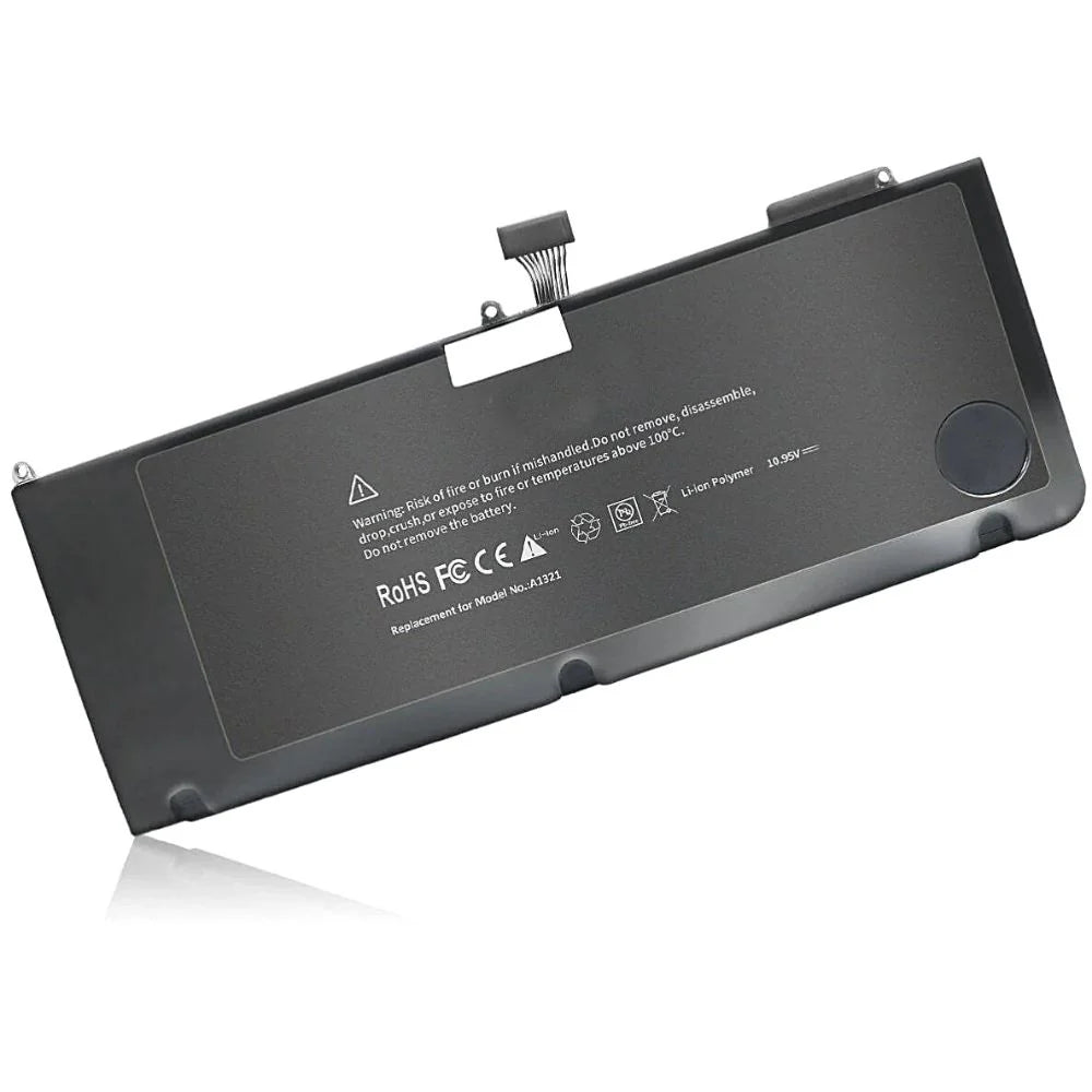 batterie A1286