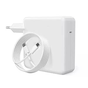 chargeur MacBook A1932