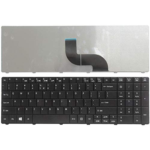 Clavier Acer Aspire E1-571