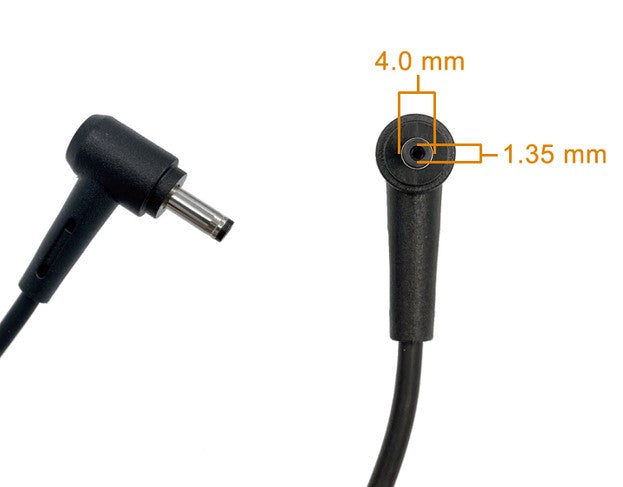19V-4.74A 90W