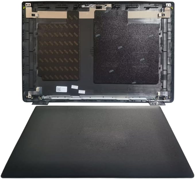 Coque B Dell Latitude E5470