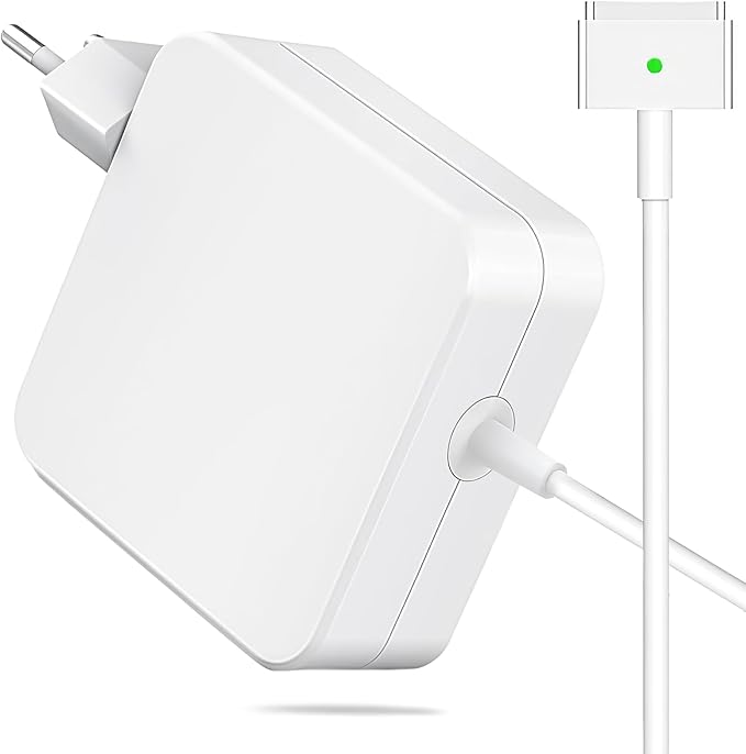 chargeur A1465