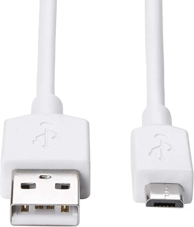 Câble USB vers Micro USB 5A 1m Super Charging