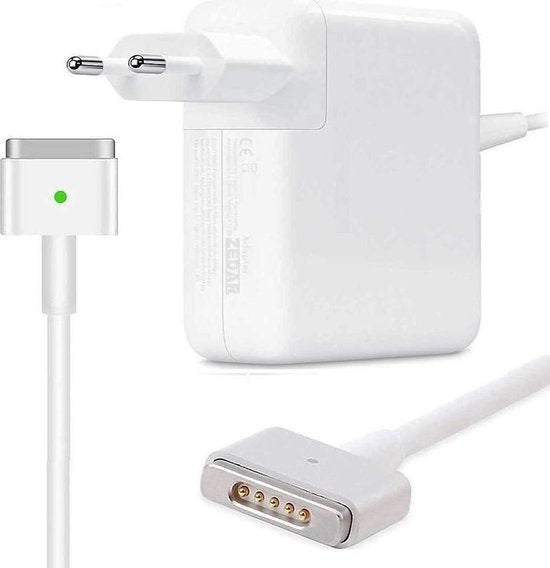 chargeur A1425