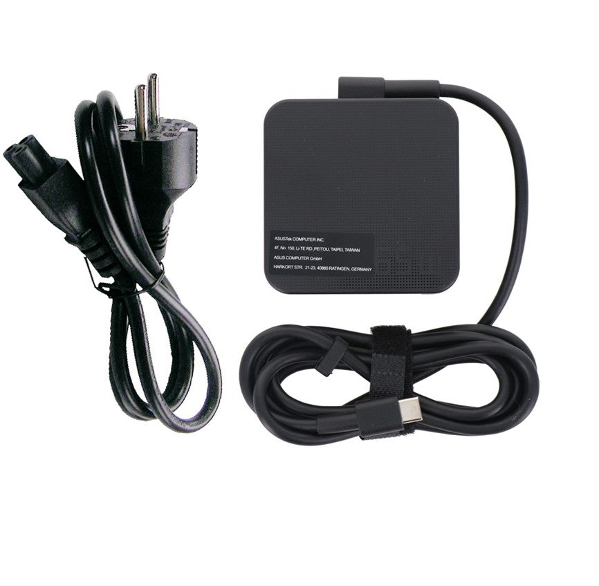 Type-C 45W