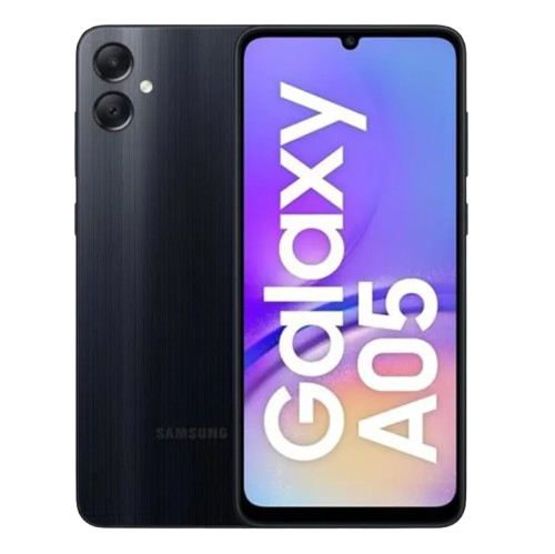 Samsung Galaxy A05 (A055)