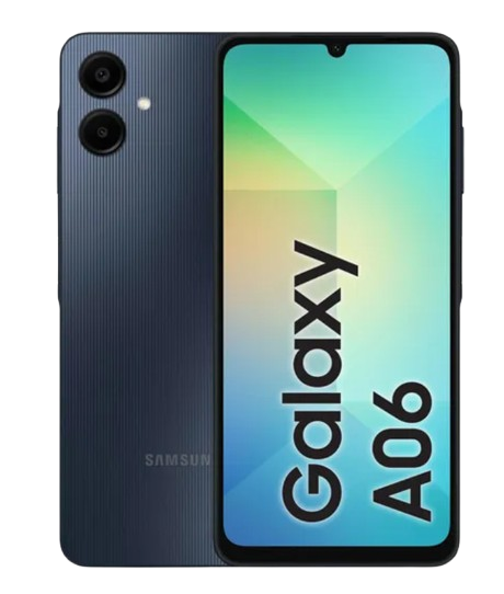 Samsung Galaxy A06 (A065)