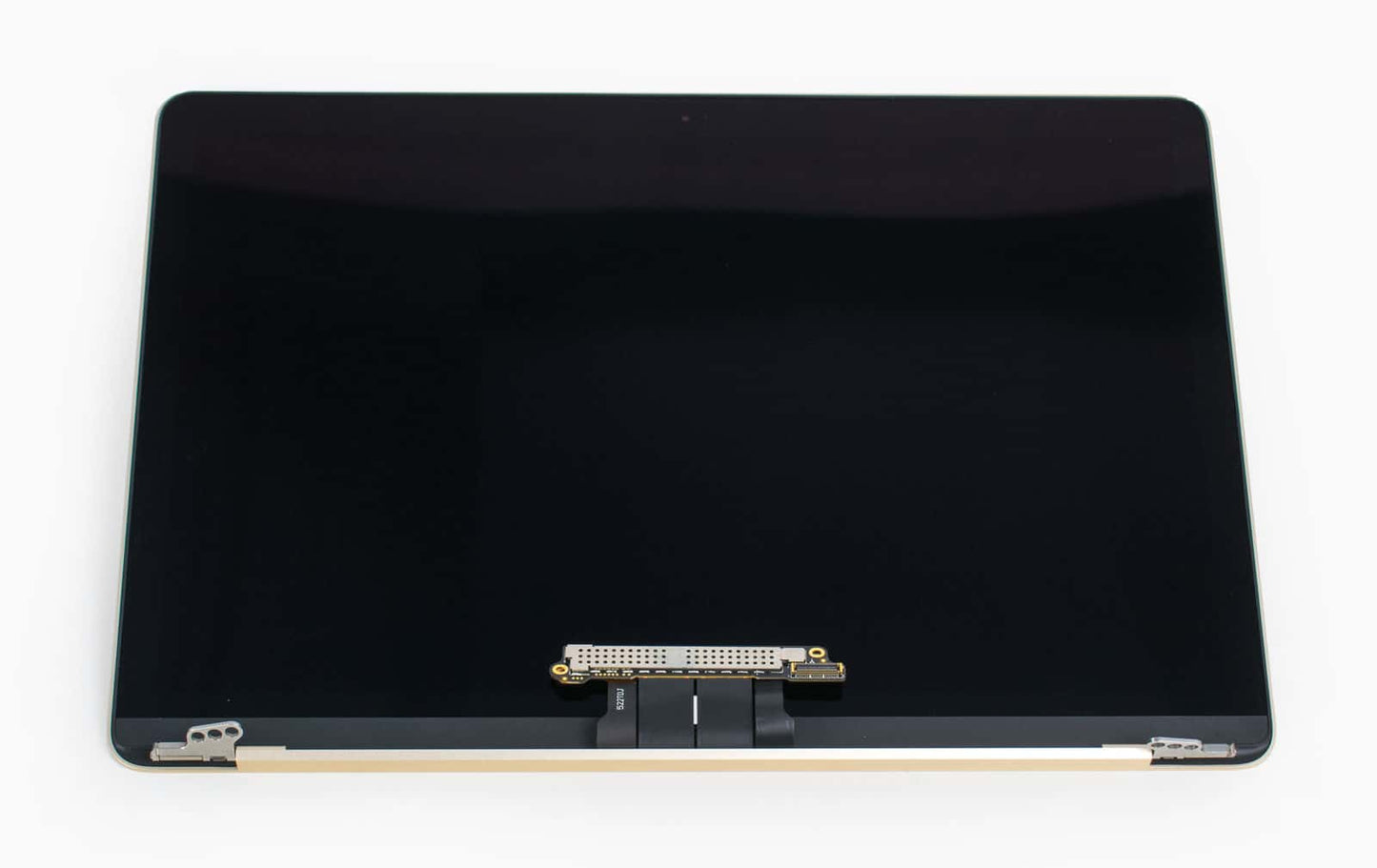 Écran MacBook A1534 Complet Reconditionné