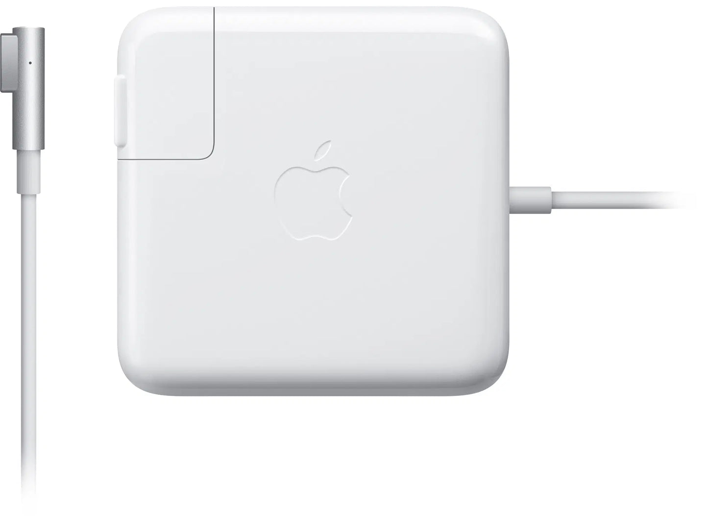 chargeur MacBook A1990