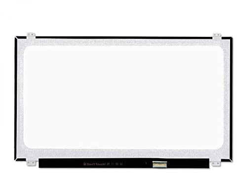 Écran 15 pouces AU Optronics B156XW04 V.5 HD