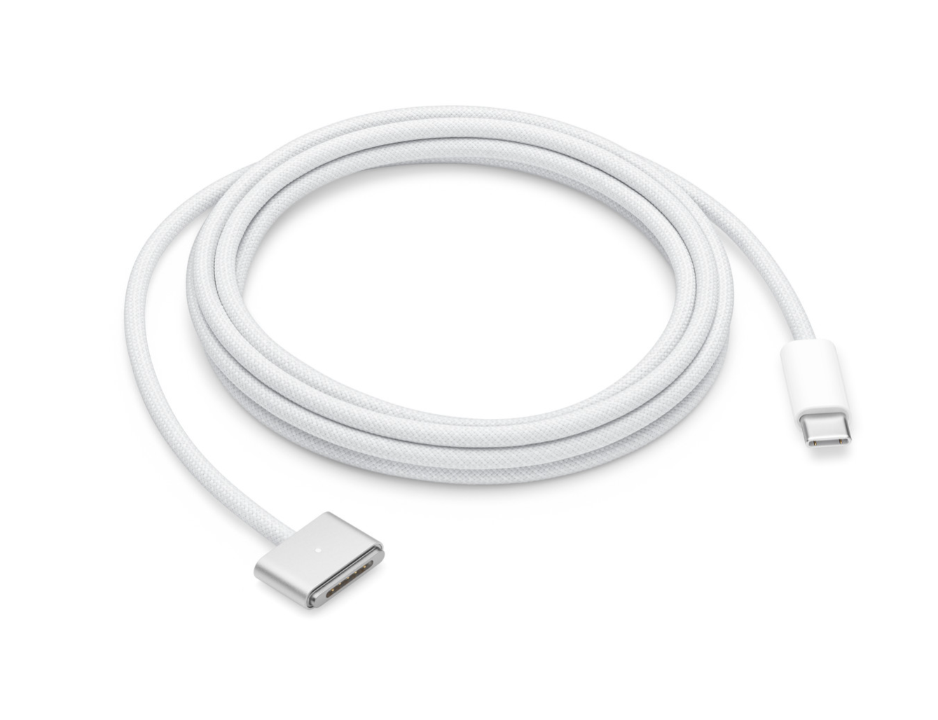 Câble USB-C vers MagSafe 3