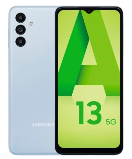Samsung Galaxy A13 4G (A135) & (A137)