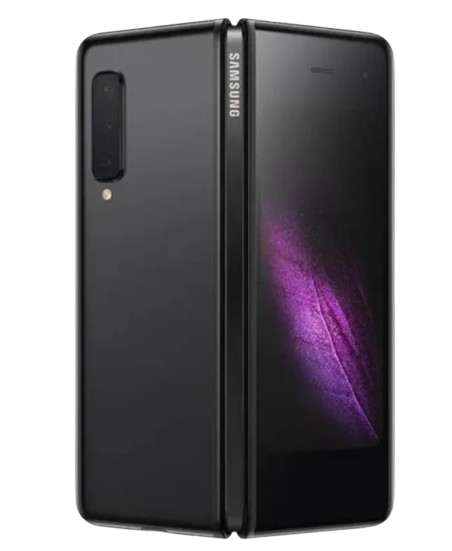 Samsung Galaxy Z Fold