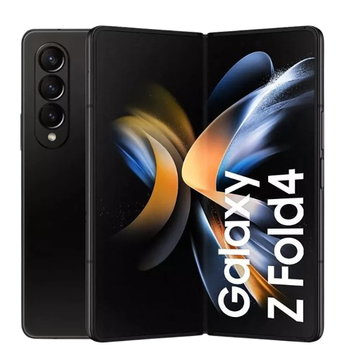 Samsung Galaxy Z Fold 4