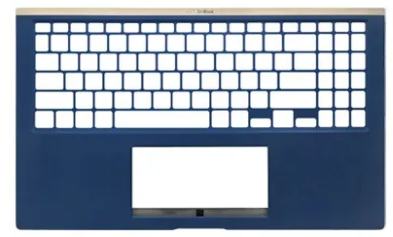 Coque C ASUS ZenBook UX450