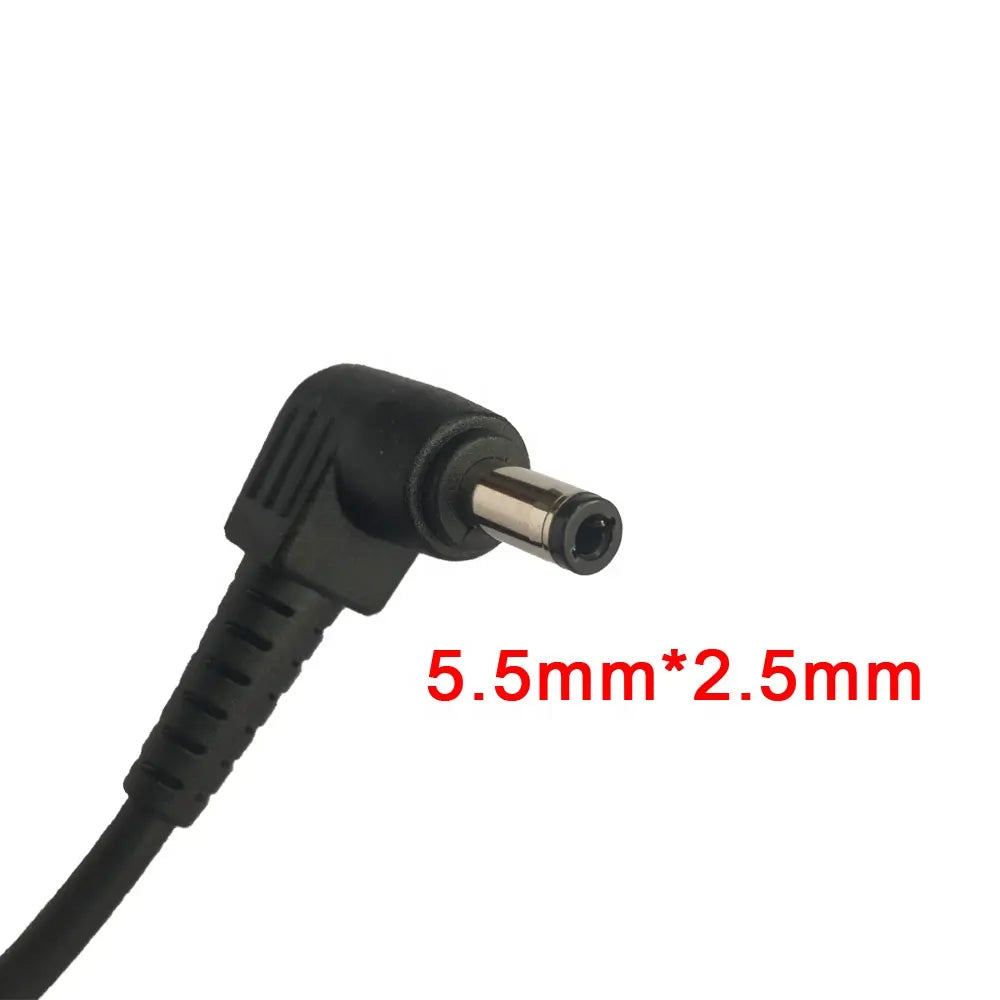19V-6.32A 120W