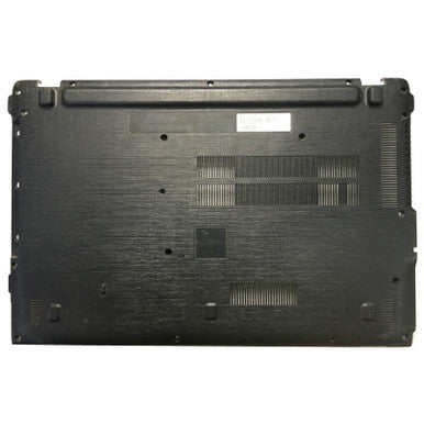 Coque D - Acer Aspire F5-573