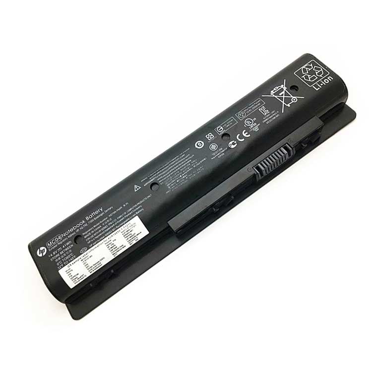 Batterie HP SA09