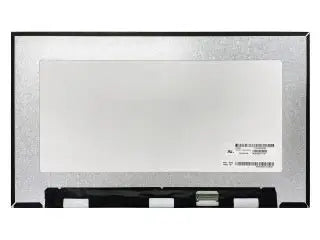 Écran 14 pouces LP140WFA-SPMA