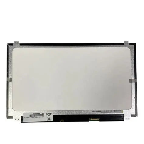 Écran 15 pouces BOE NV156FHM-N46 FHD IPS