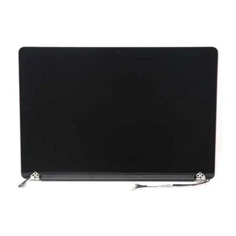 Écran MacBook A1297 Complet Reconditionné