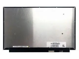 Écran LCD 13.3" FHD - NV133FHM-N56