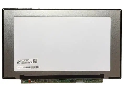 Écran 14 pouces N140HGA-EA1 Rev.C5 TN