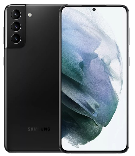 Samsung Galaxy S21 Plus