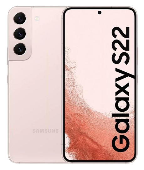 Samsung Galaxy S22