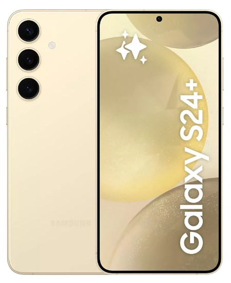 Samsung Galaxy S24 Plus