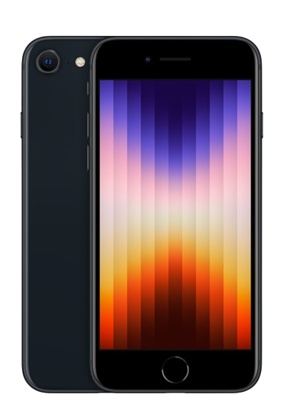 Protections pour votre Iphone SE ( 3e génération )