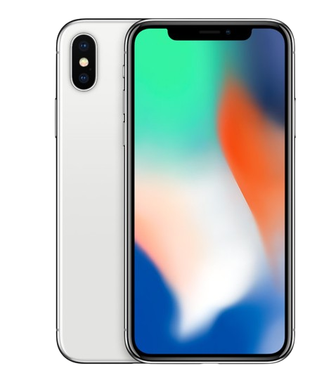 Protections pour votre Iphone X