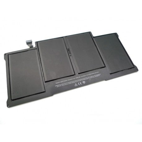 batterie A1369