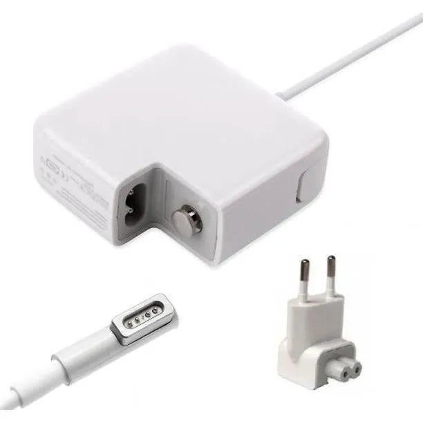 chargeur A1278