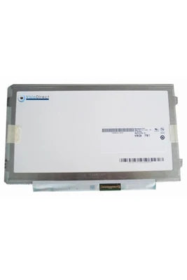Écran LED 10.1" pour Acer