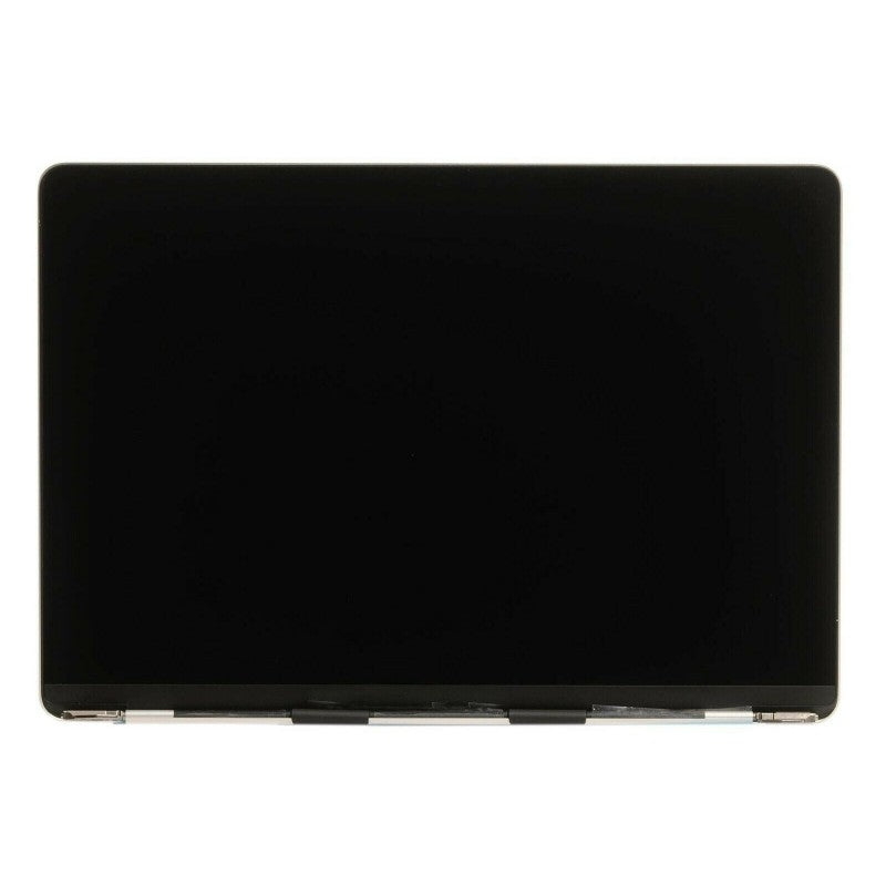 Écran MacBook A2179 Complet Reconditionné