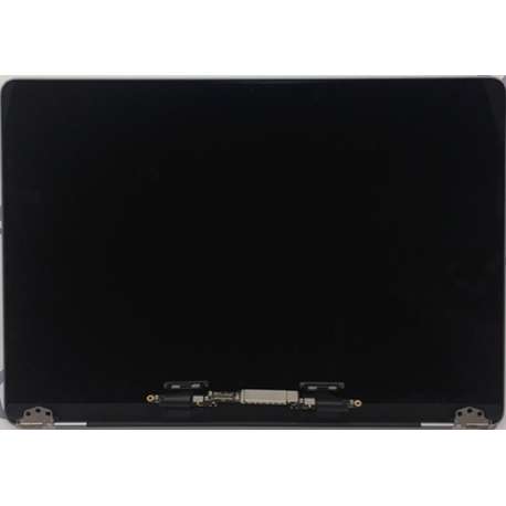 Écran MacBook A1706/1708 Complet Reconditionné