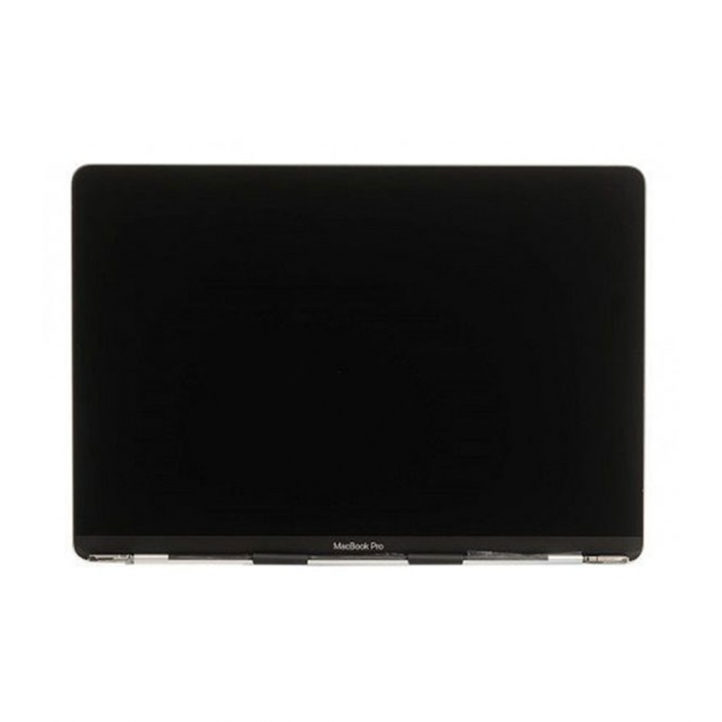 Écran MacBook A2141 Complet Reconditionné