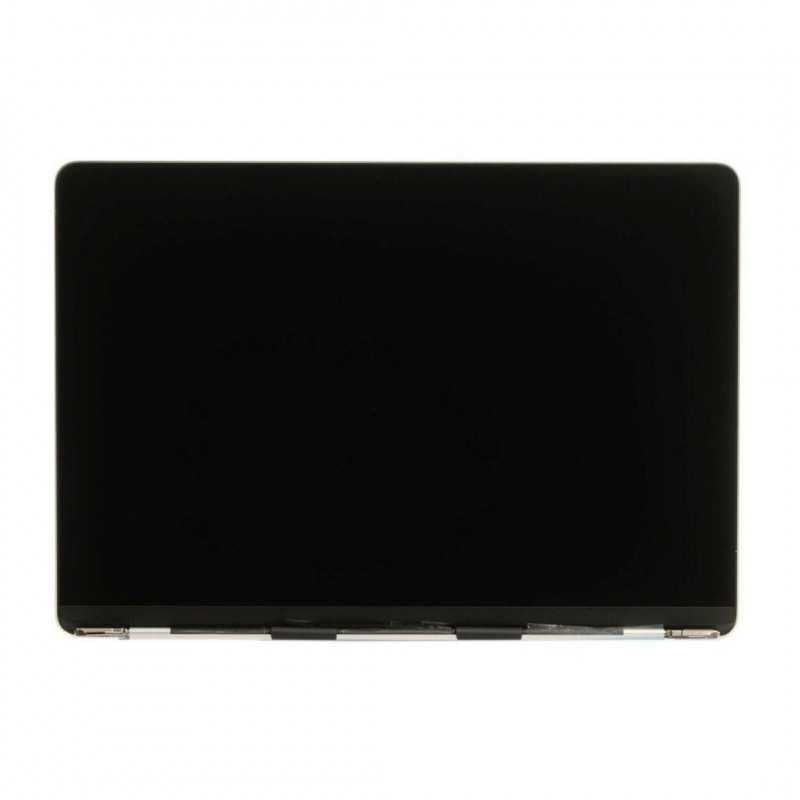 Écran MacBook A1932 Complet Reconditionné