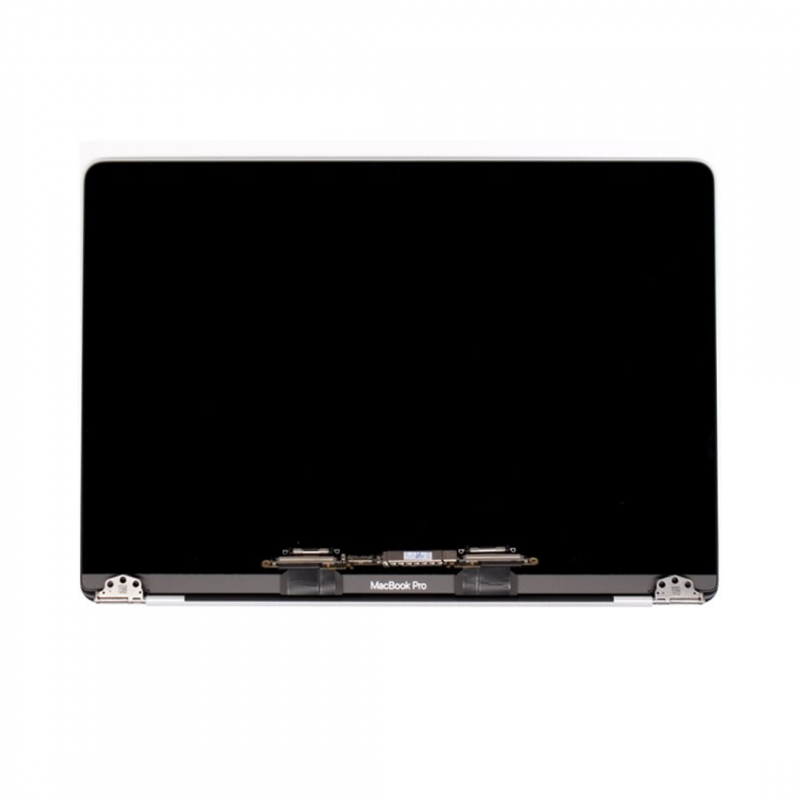 Écran MacBook A1990 Complet AAA