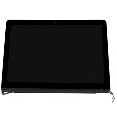 Écran MacBook A1278 Complet Reconditionné