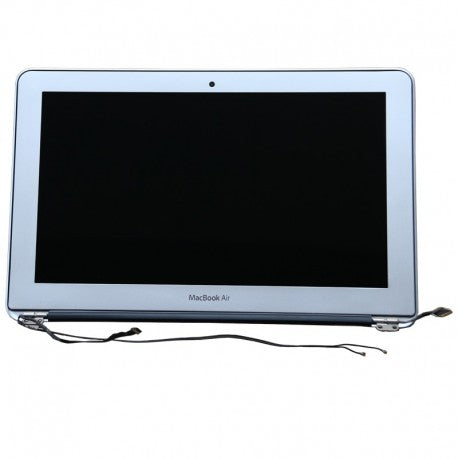 Écran MacBook A1465 Complet AAA
