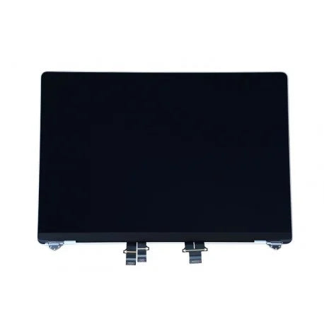 Écran MacBook A2485 Complet AAA